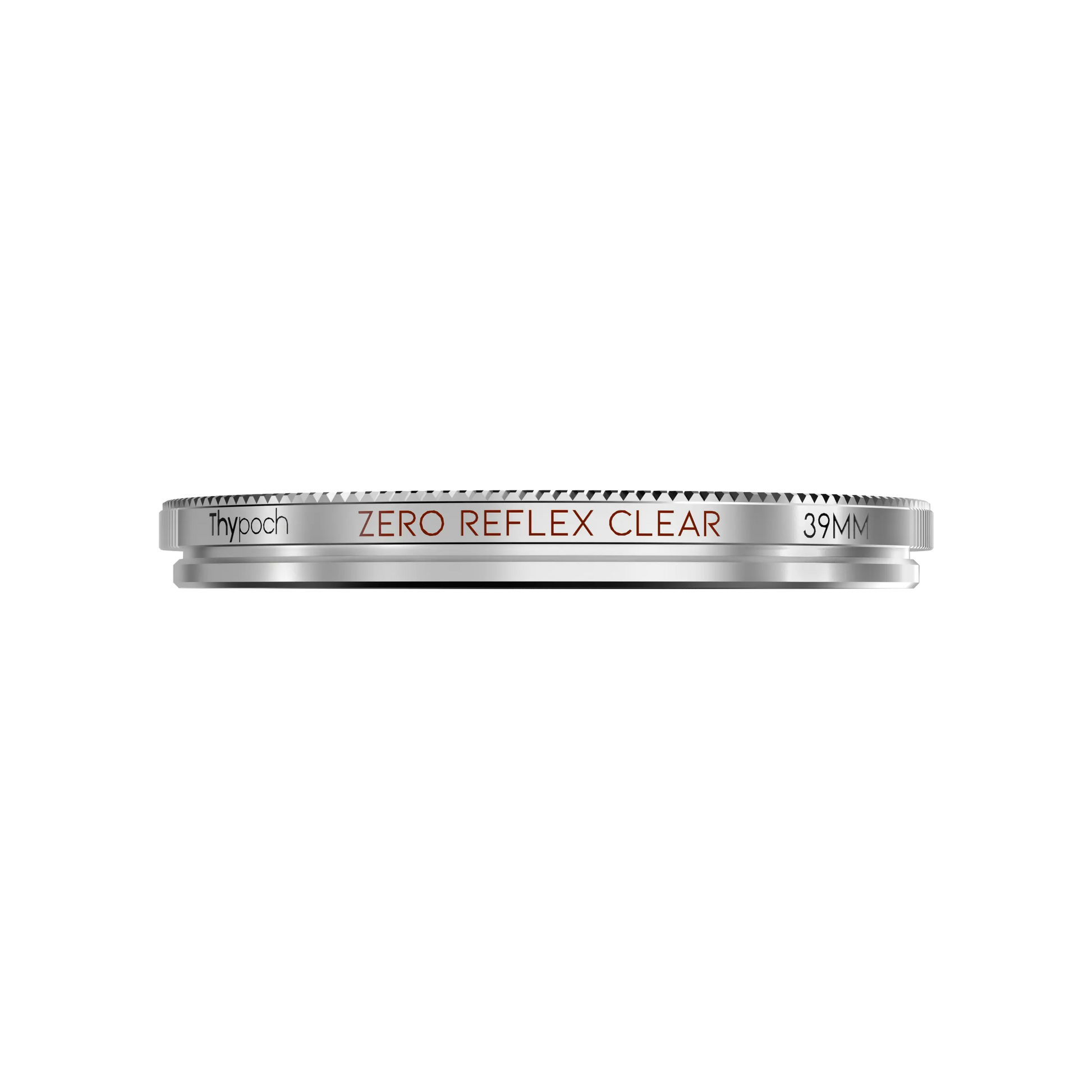 Thypoch 39/49/52/58/62/67/72/77mm Lens Filter, UV / Black Filter Thypoch