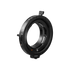 Manual M Lens Adapter Ring