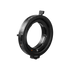 M Lens Adapter Ring