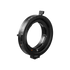 M Mount Adapter Ring