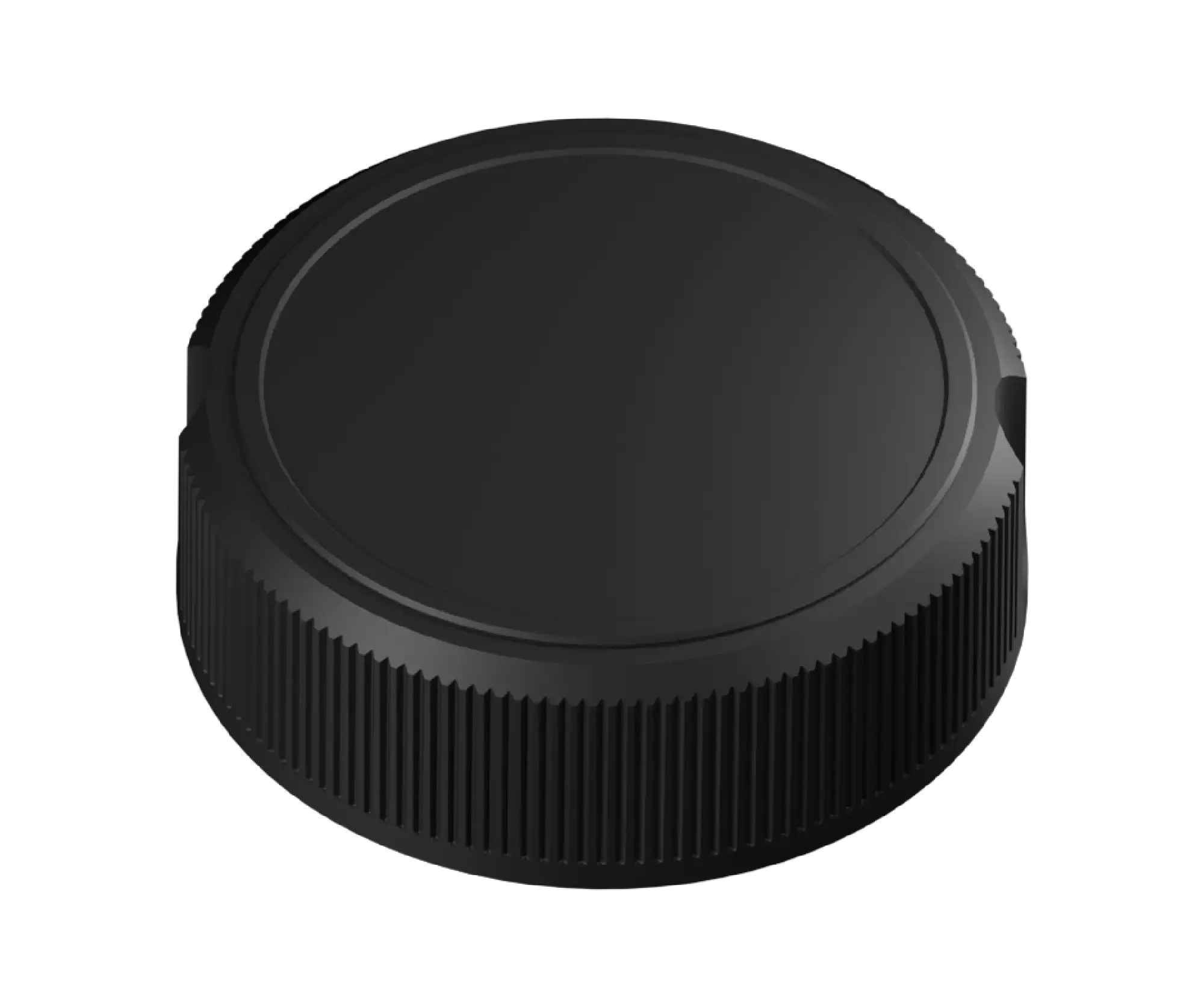 Thypoch Rear Lens Cap Cover Thypoch