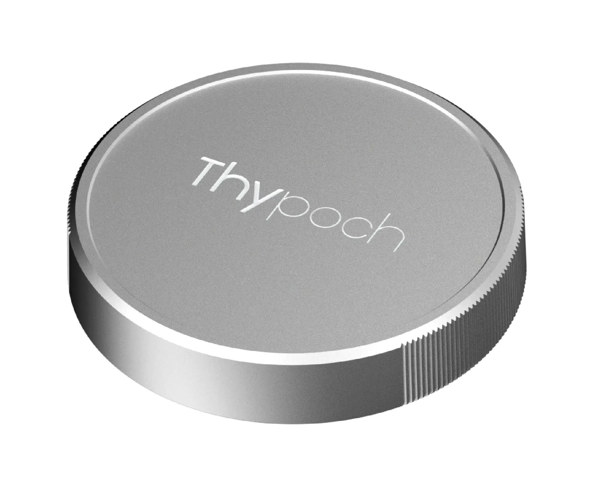 Thypoch Simera 21/28/35/50/75mm Front Lens Cap Cover Thypoch