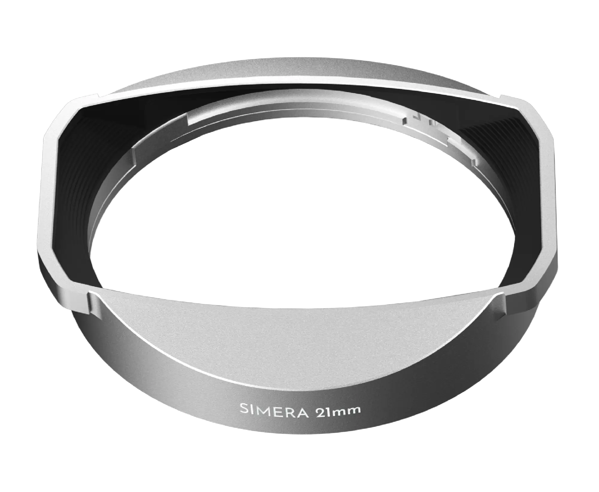Thypoch Simera 21/28/35/50/75mm Lens Hoods Shade Thypoch