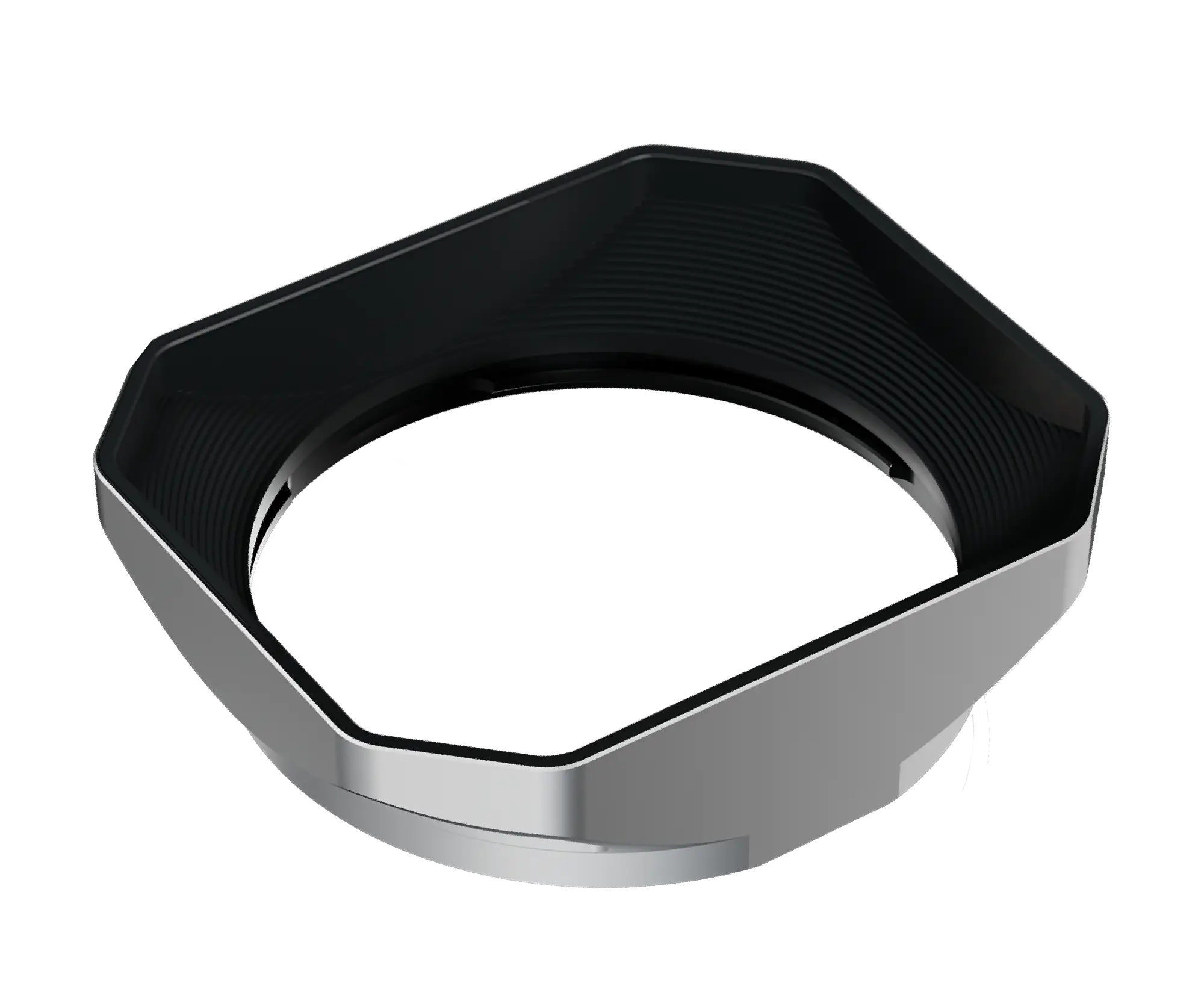 Thypoch Simera 21/28/35/50/75mm Lens Hoods Shade Thypoch