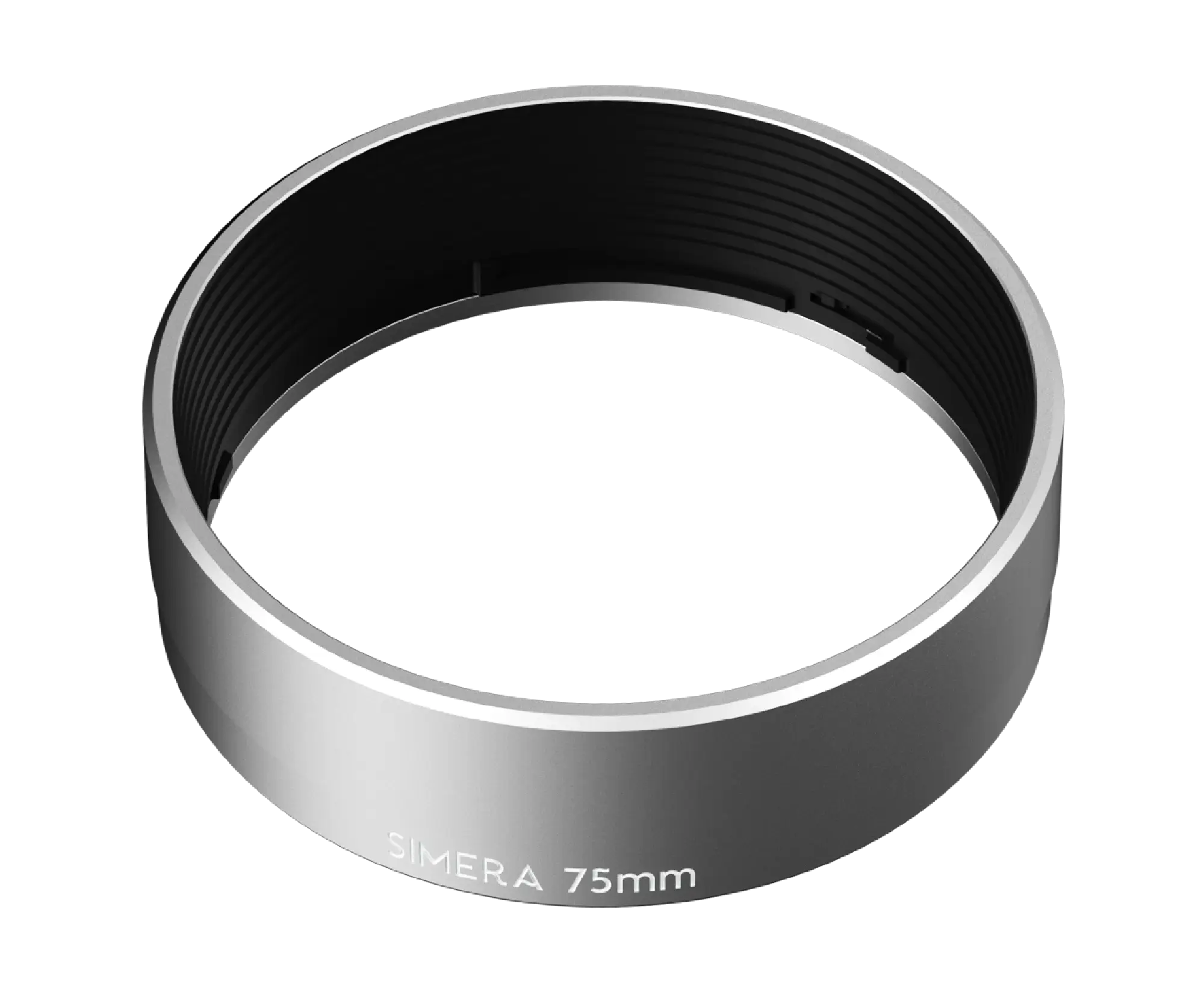 Thypoch Simera 21/28/35/50/75mm Lens Hoods Shade Thypoch