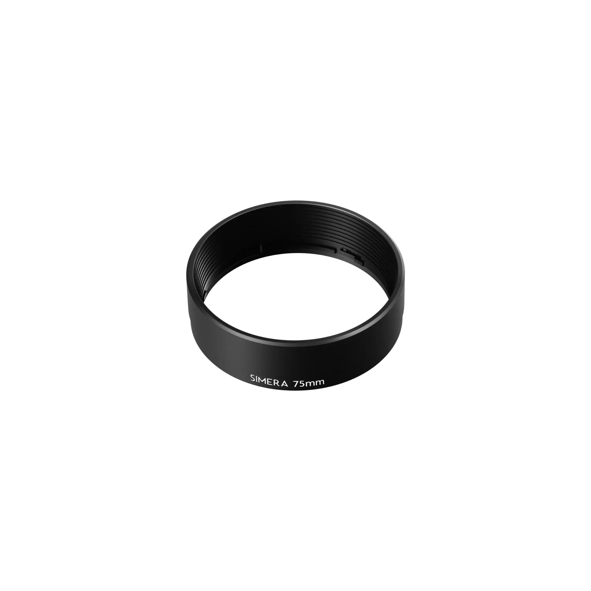 Thypoch Simera 21/28/35/50/75mm Lens Hoods Shade Thypoch