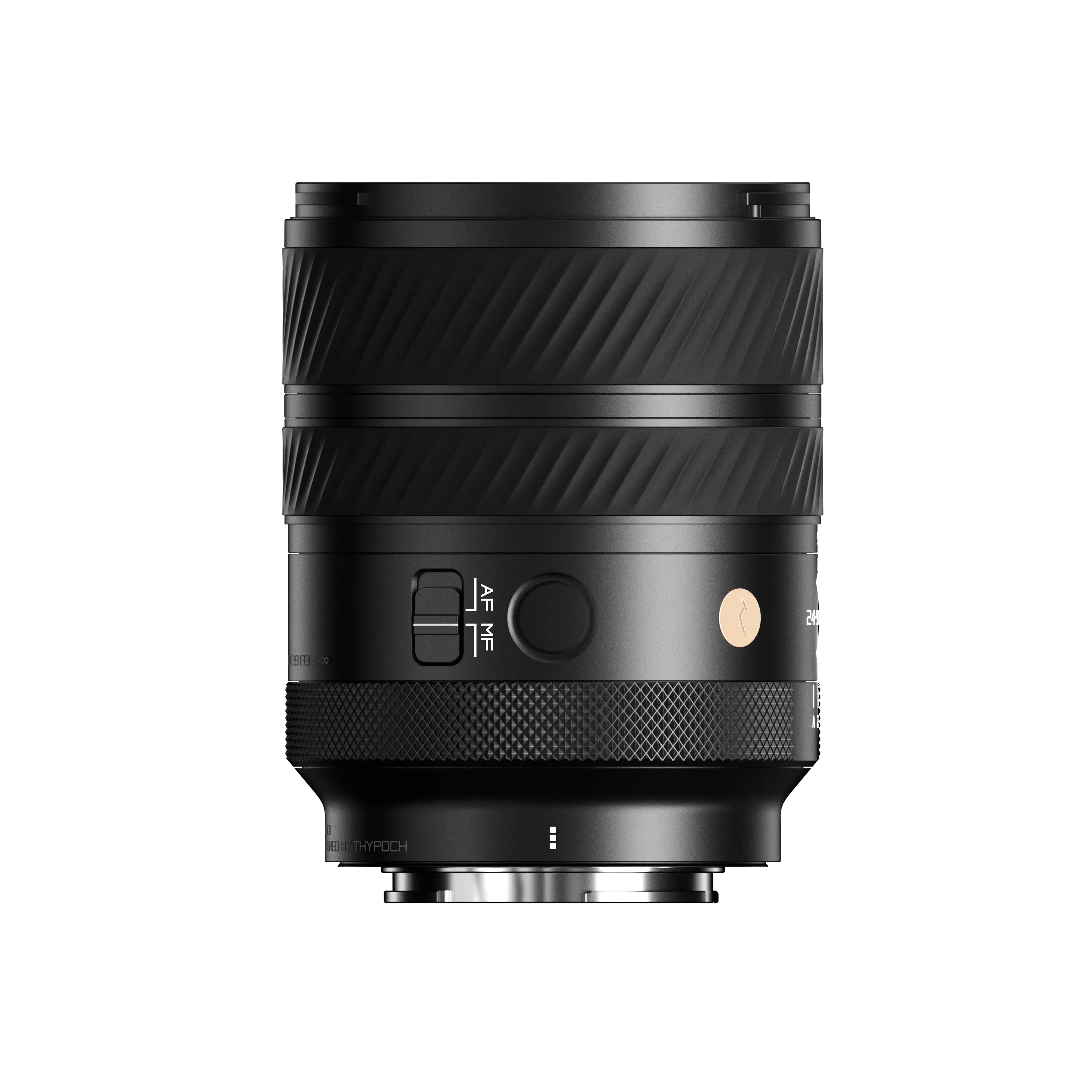 Voyager 24-50mm f/2.8 Full-Frame Auto Focus Zoom Lens Thypoch