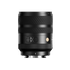Voyager 24-50mm f/2.8 Full-Frame Auto Focus Zoom Lens Thypoch