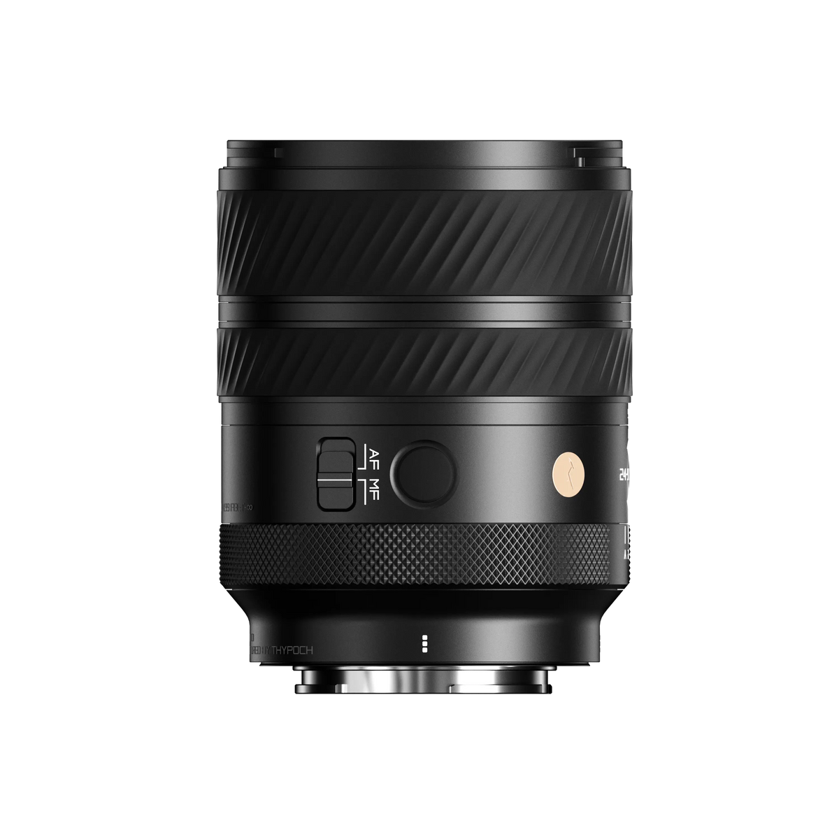 Voyager 24-50mm f/2.8 Full-Frame AF Zoom Lens for Sony E/ – Thypoch