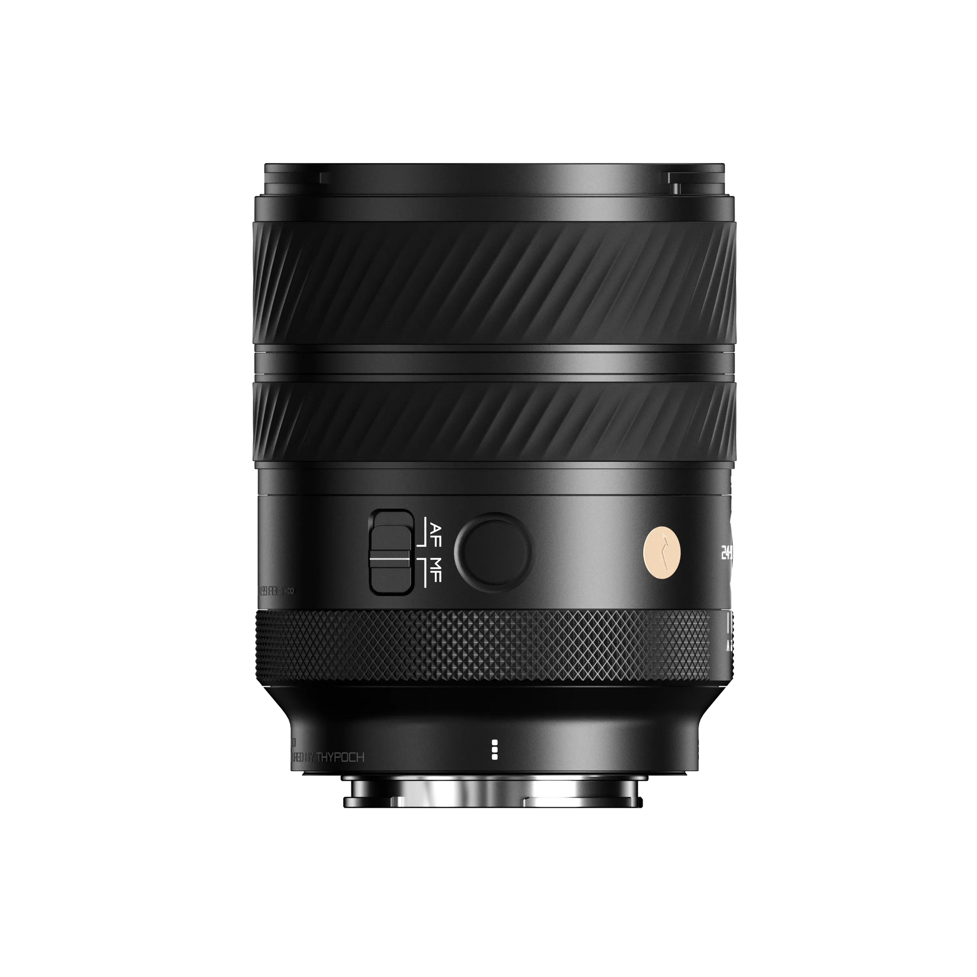 Voyager 24-50mm f/2.8 Full-Frame Auto Focus Zoom Lens Thypoch