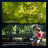 Voyager 24-50mm f/2.8 Full-Frame Auto Focus Zoom Lens Thypoch