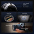 Voyager 24-50mm f/2.8 Full-Frame Auto Focus Zoom Lens Thypoch