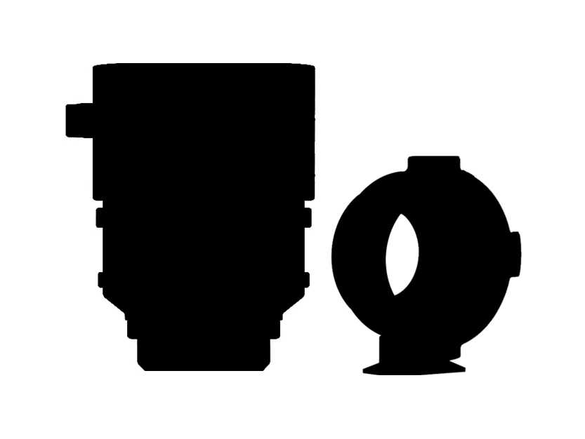 Thypoch