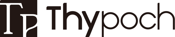 Thypoch